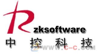 吉安门禁考勤系统一站式安装服务 超越基础功能的智能解决方案