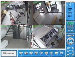 其他门禁考勤器材与系统批发 寻找可靠货源与供应信息的全方位指南