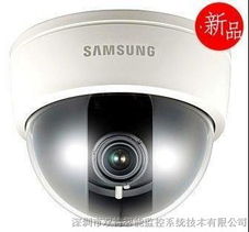 深圳工厂监控系统与门禁考勤一站式解决方案提供商